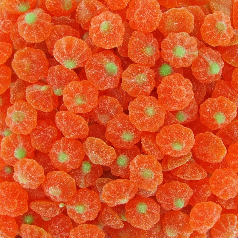 Mandarin (100g)