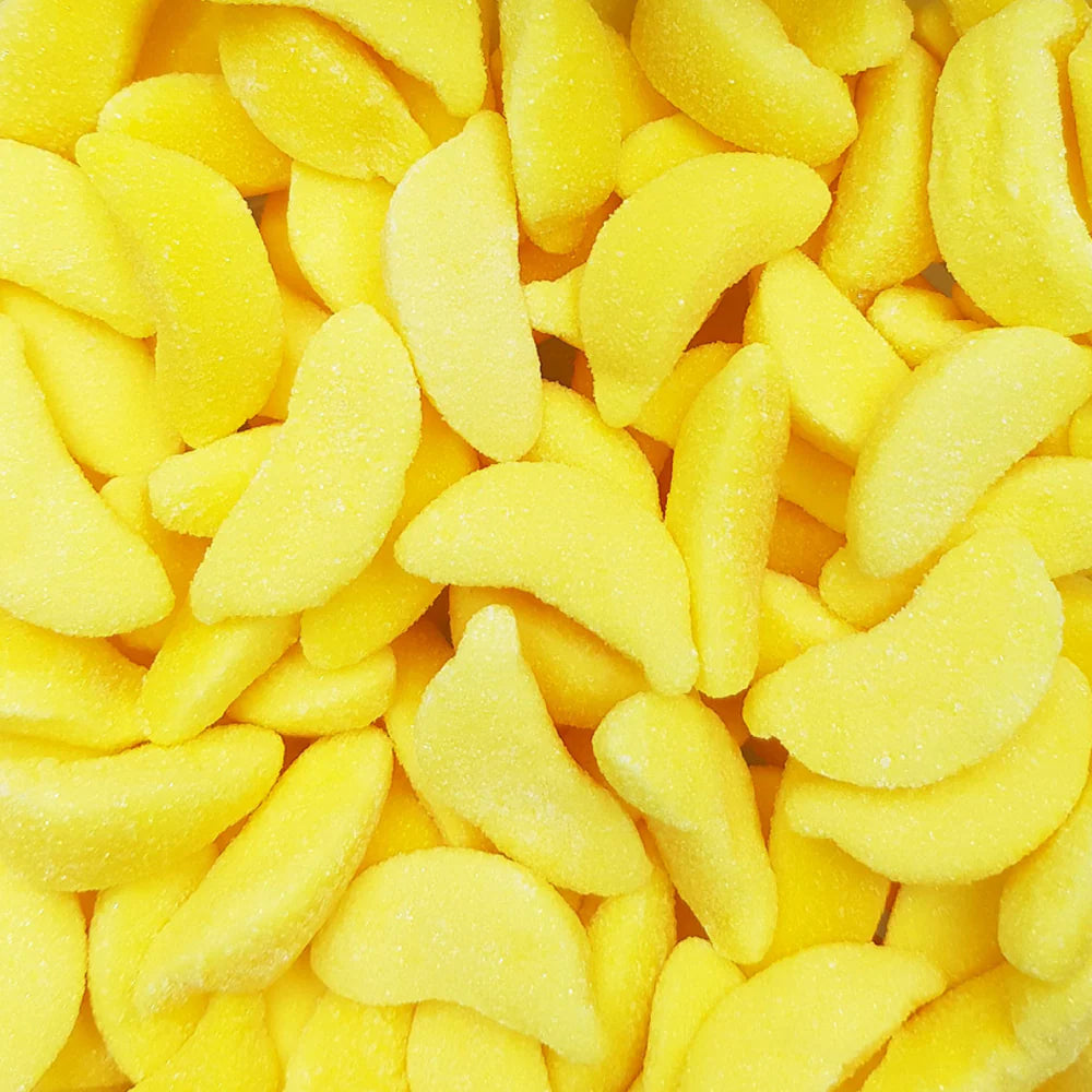 Haribo Banane(100g)