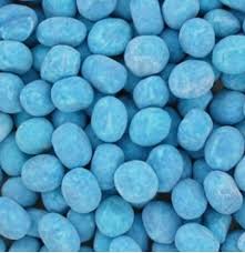 Karaneige Blue Raspberry (100g)