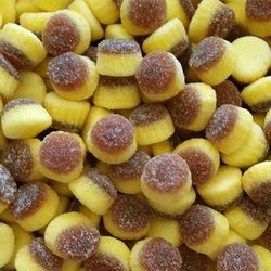 Haribo Flambolo (100g)