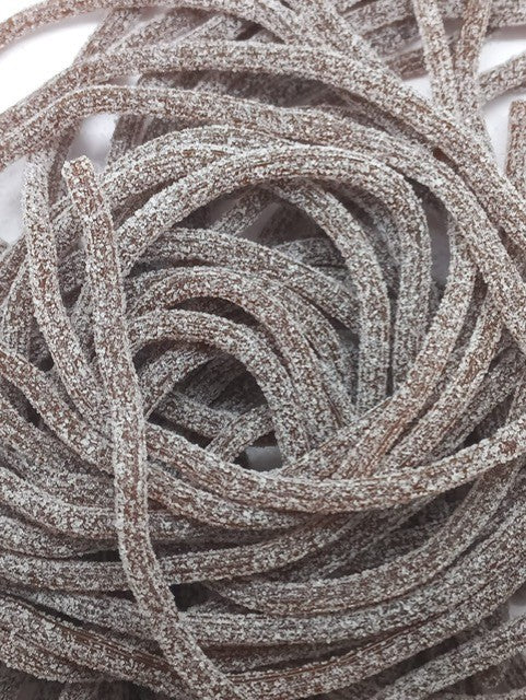 Cola Twist Lasso (Pack of 10)